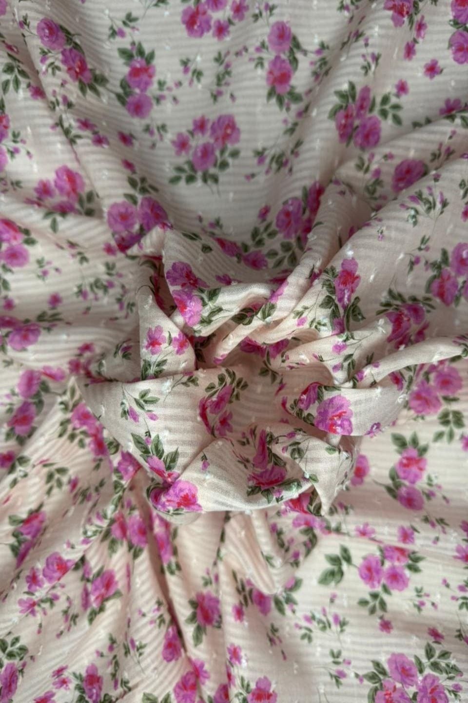 Barosha Luxe Printed Lawn 2-Piece Suit VOLUME 6