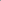 Metallizzato Imported Suiting - Grey