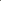 Imported Luxury Suiting - Dark Grey