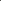 Charcoal Imported Luxury Suiting - Rat Grey