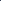 Charcoal Imported Luxury Suiting - Navy Blue