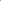 Benson Exclusive Men Suiting - Light Grey
