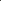 Exclusive Men Suiting - Dark Grey