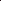 Royal Imported Exclusive Suiting - Maroon