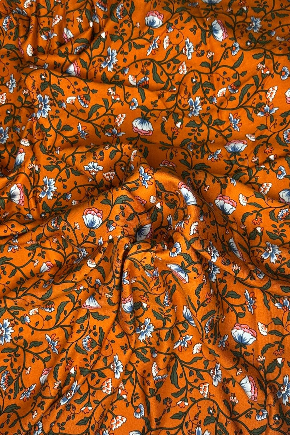 Marina Black Edition Print –Ladies Two Piece Suit - RAKHT