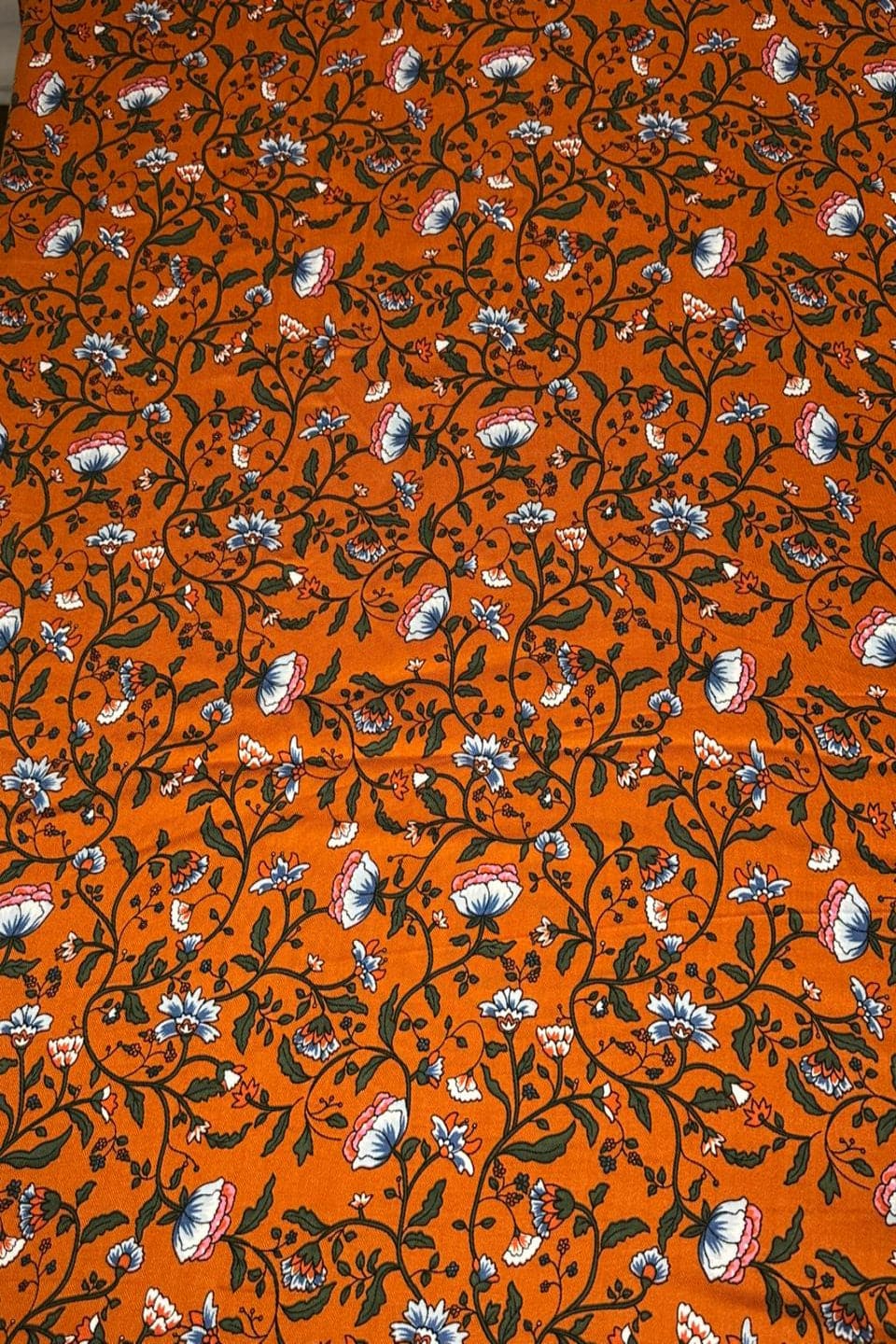 Marina Black Edition Print –Ladies Two Piece Suit - RAKHT