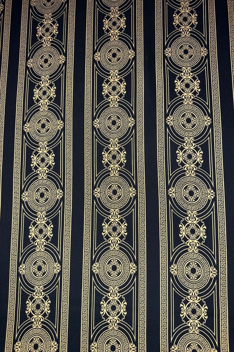 best-print-marina-fabric