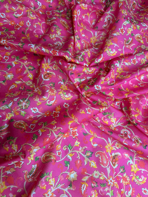 Aura Royal Lawn ’26 Collection volume 9