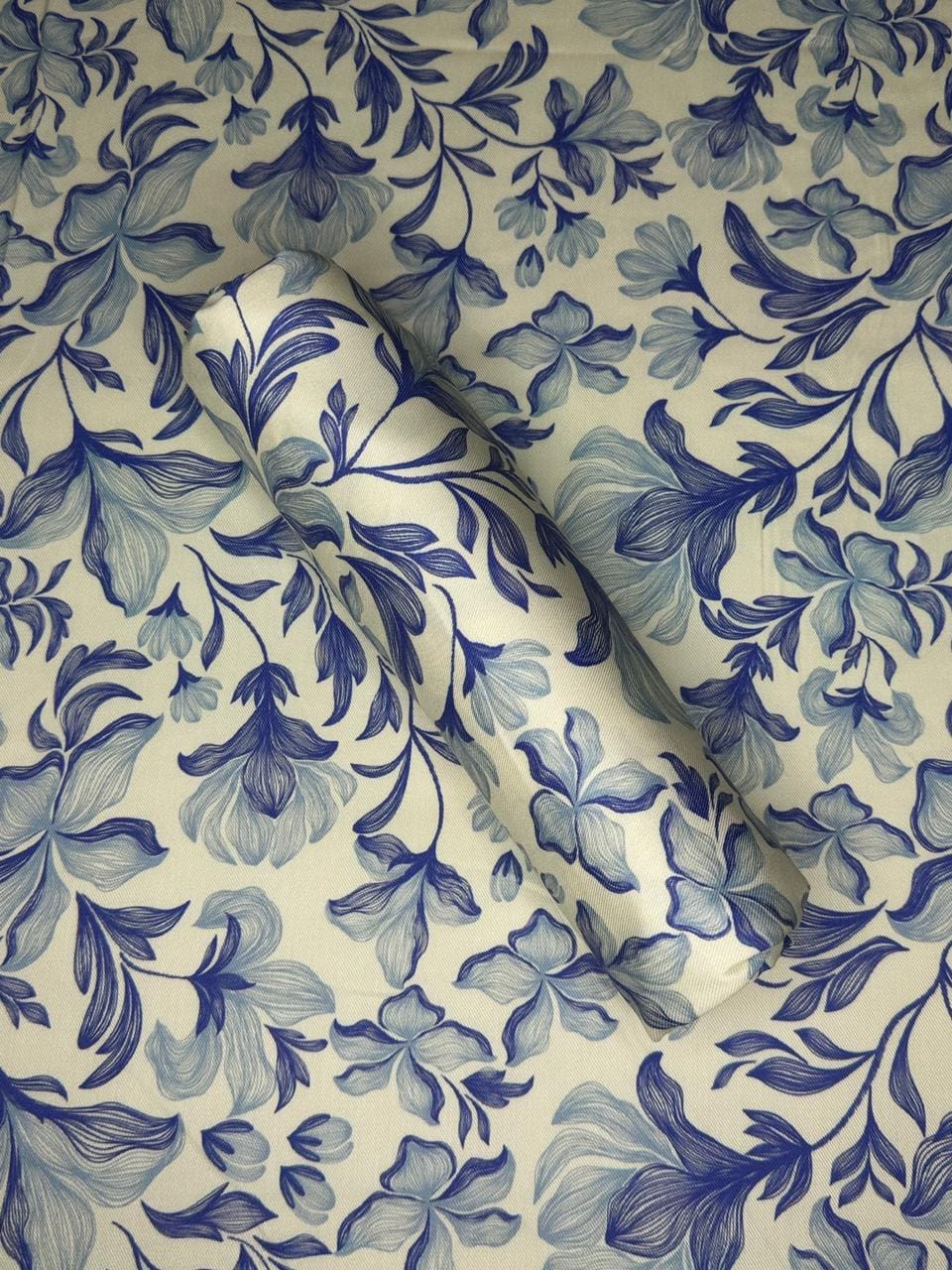 RAKHT Signature Marina Collection