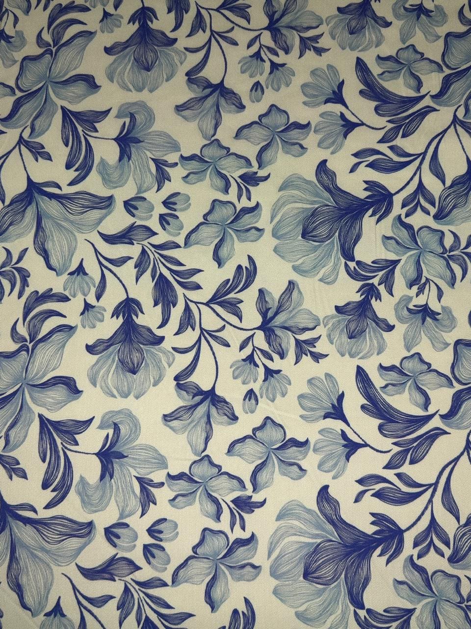 RAKHT Signature Marina Collection