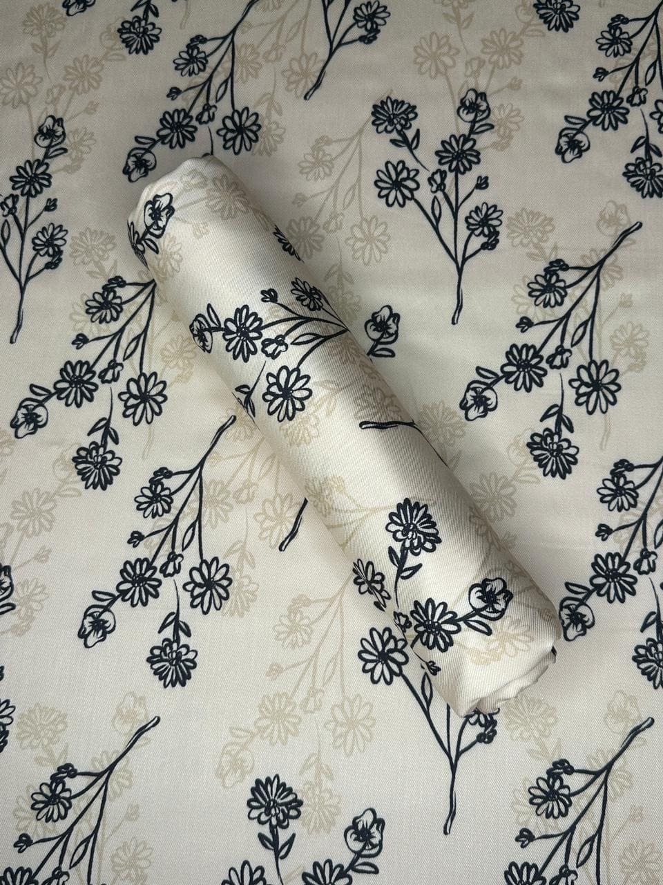 RAKHT Signature Marina Collection