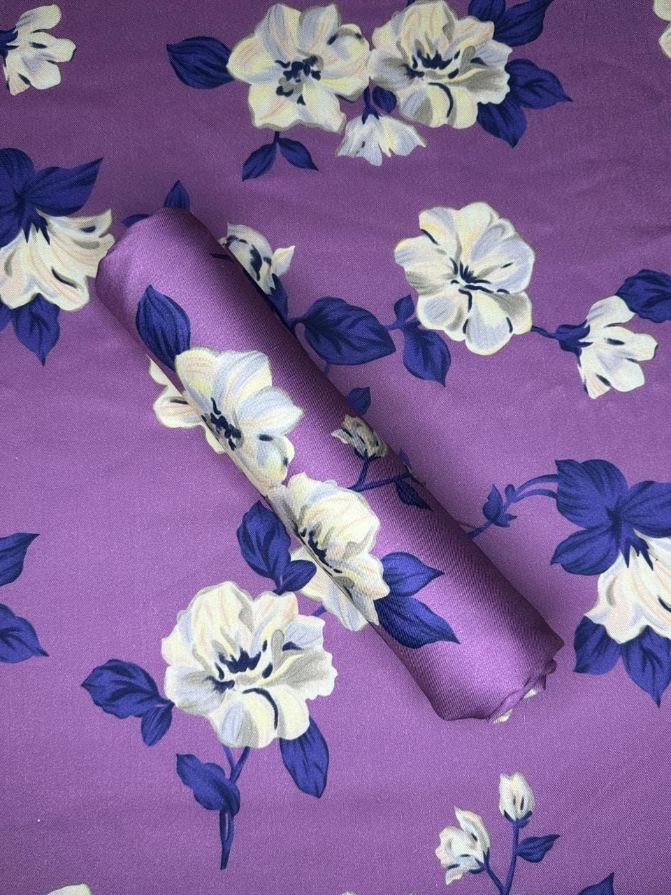 RAKHT Signature Marina Collection