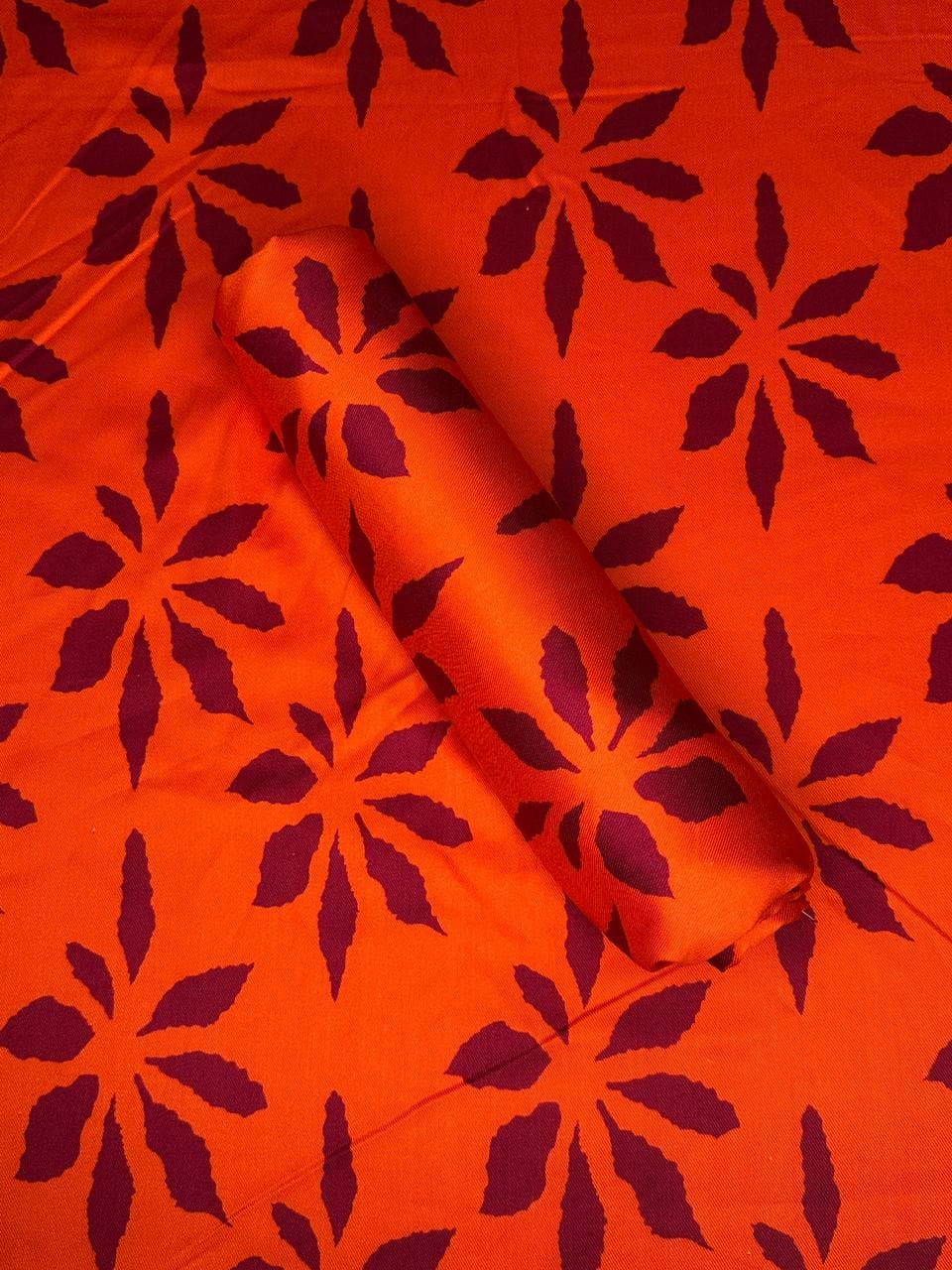 RAKHT Signature Marina Collection