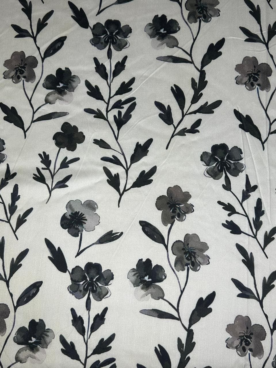 RAKHT Signature Marina Collection