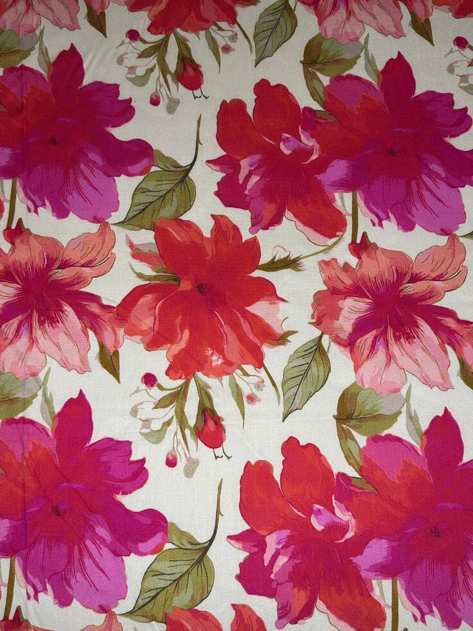 RAKHT Signature Marina Collection