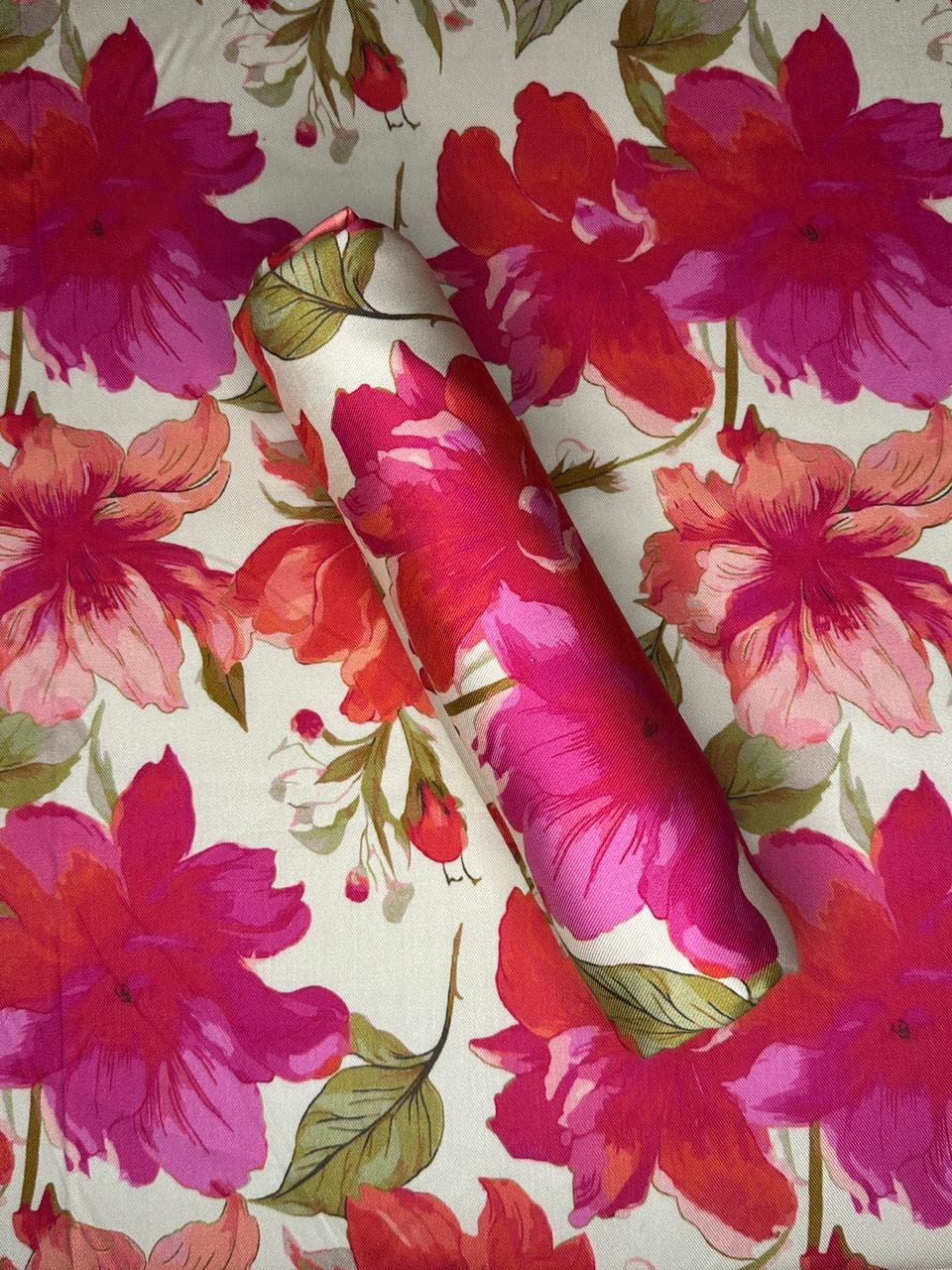 RAKHT Signature Marina Collection