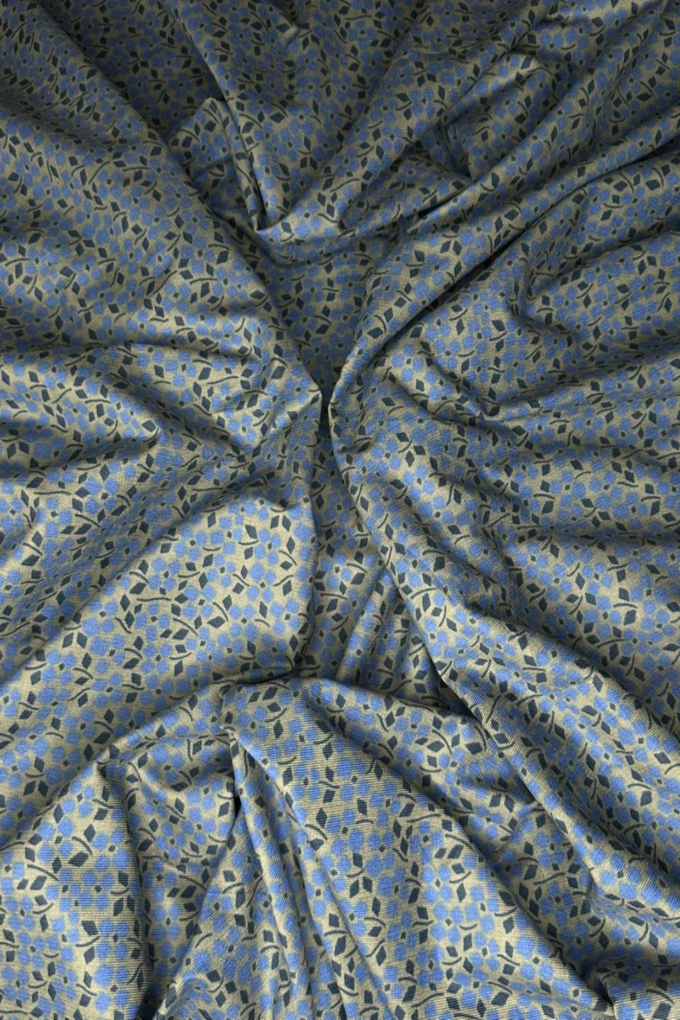 Print Imported Coudray 2Piece