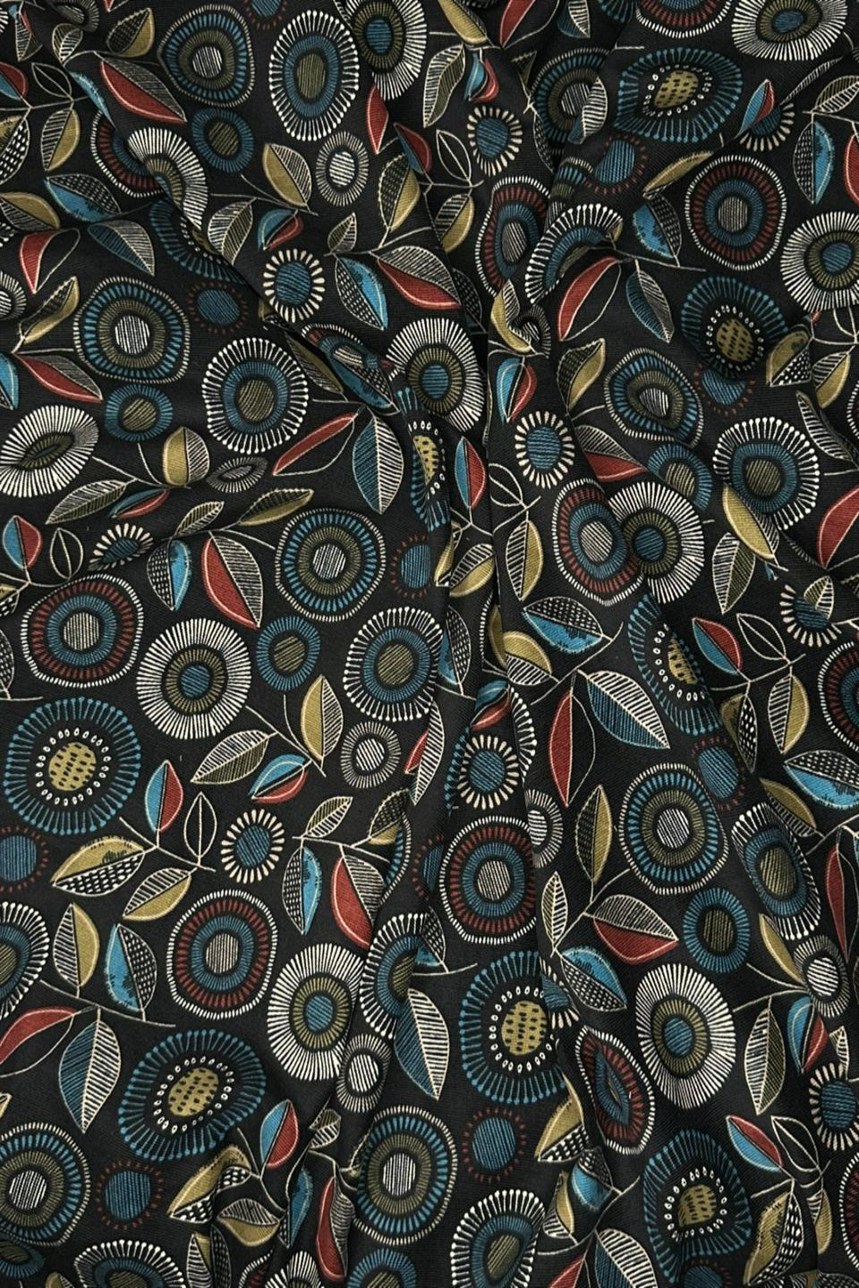 Print Imported Coudray 2Piece