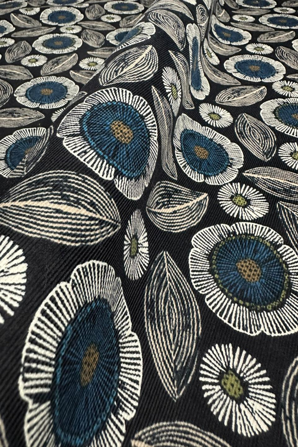 Print Imported Coudray 2Piece