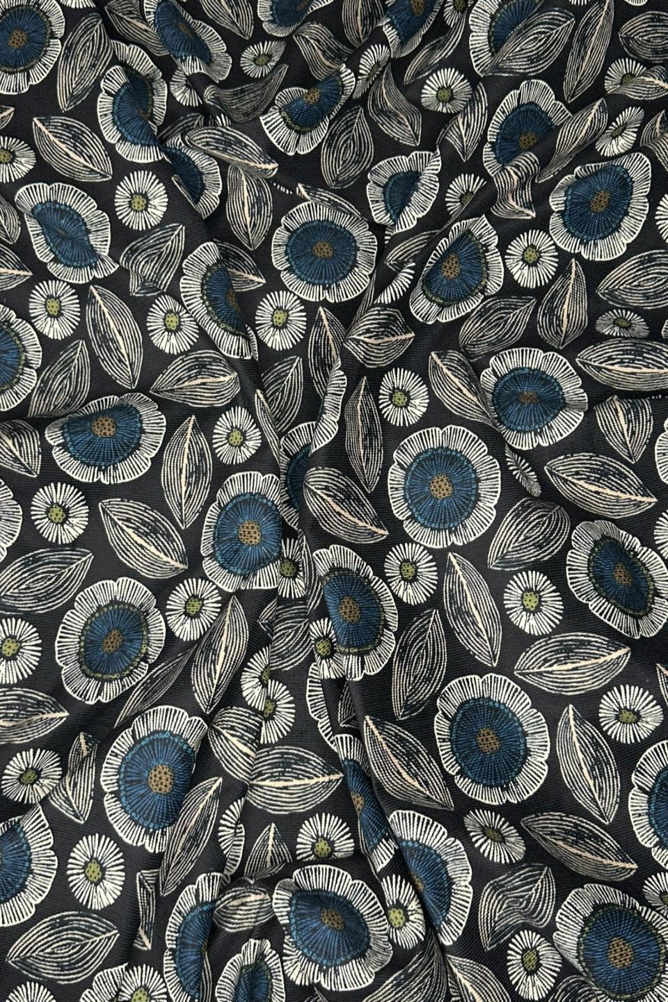 Print Imported Coudray 2Piece