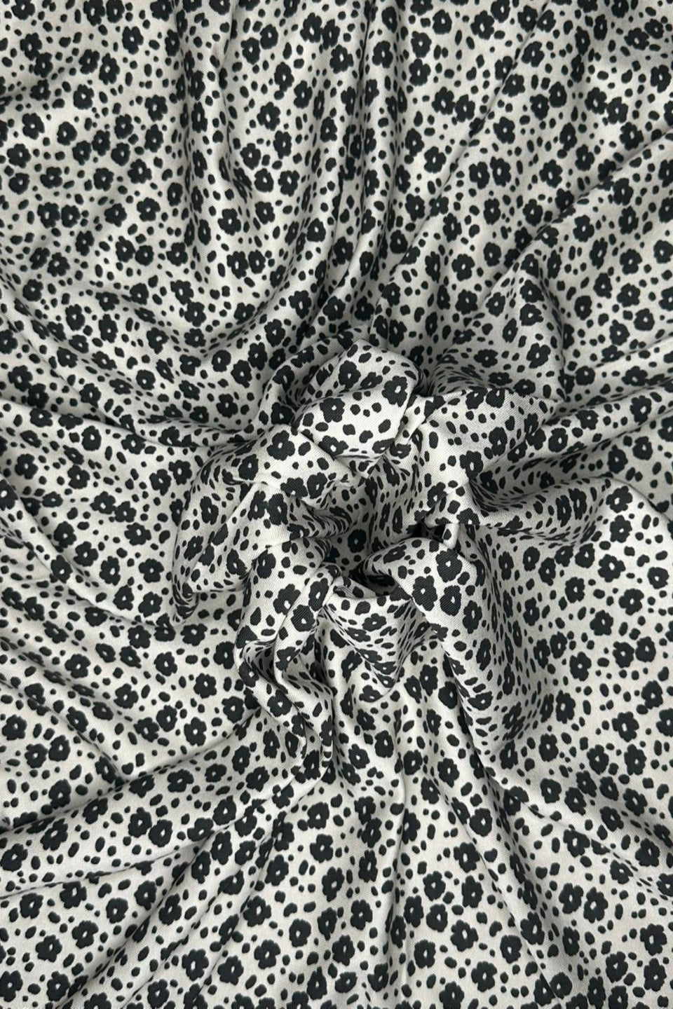 Print Marina Imported 2 Piece