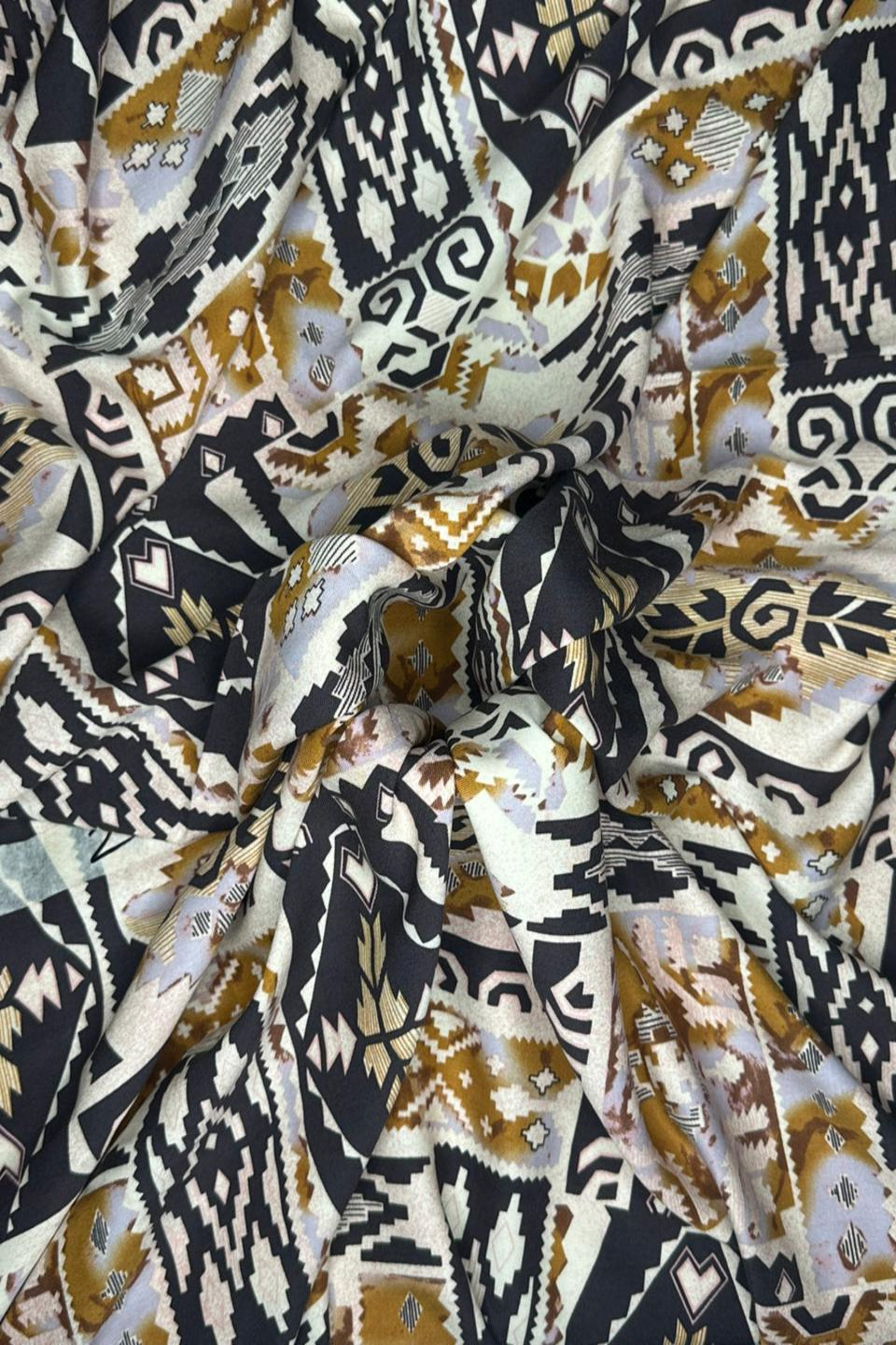 Print Marina Imported 2 Piece