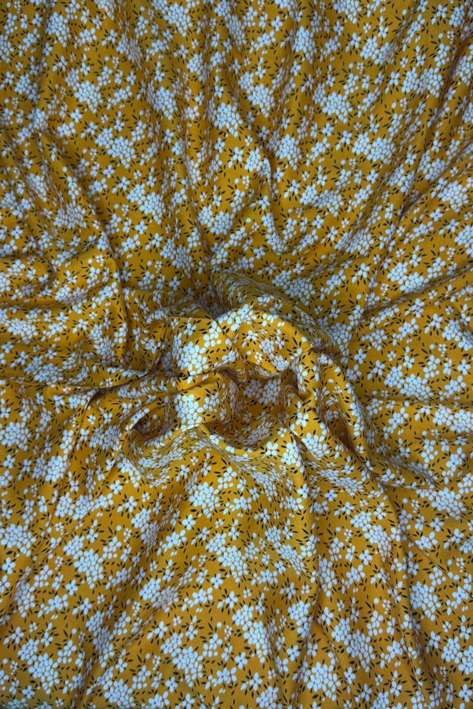 Print Marina Imported 2 Piece