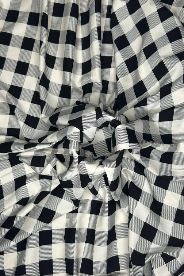 Print Marina Imported 2 Piece