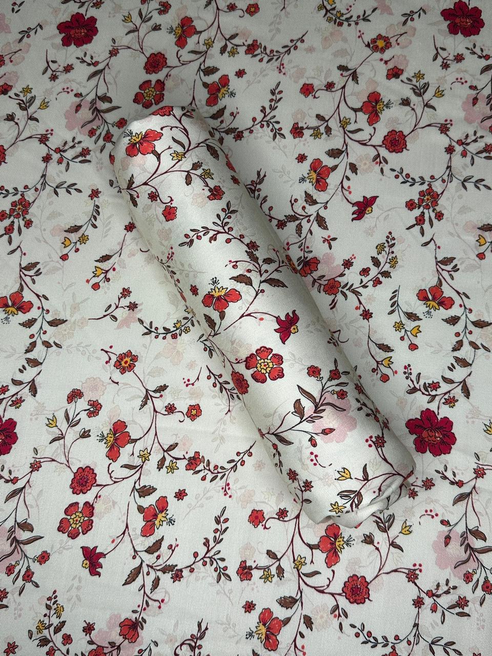 RAKHT Signature Marina Collection