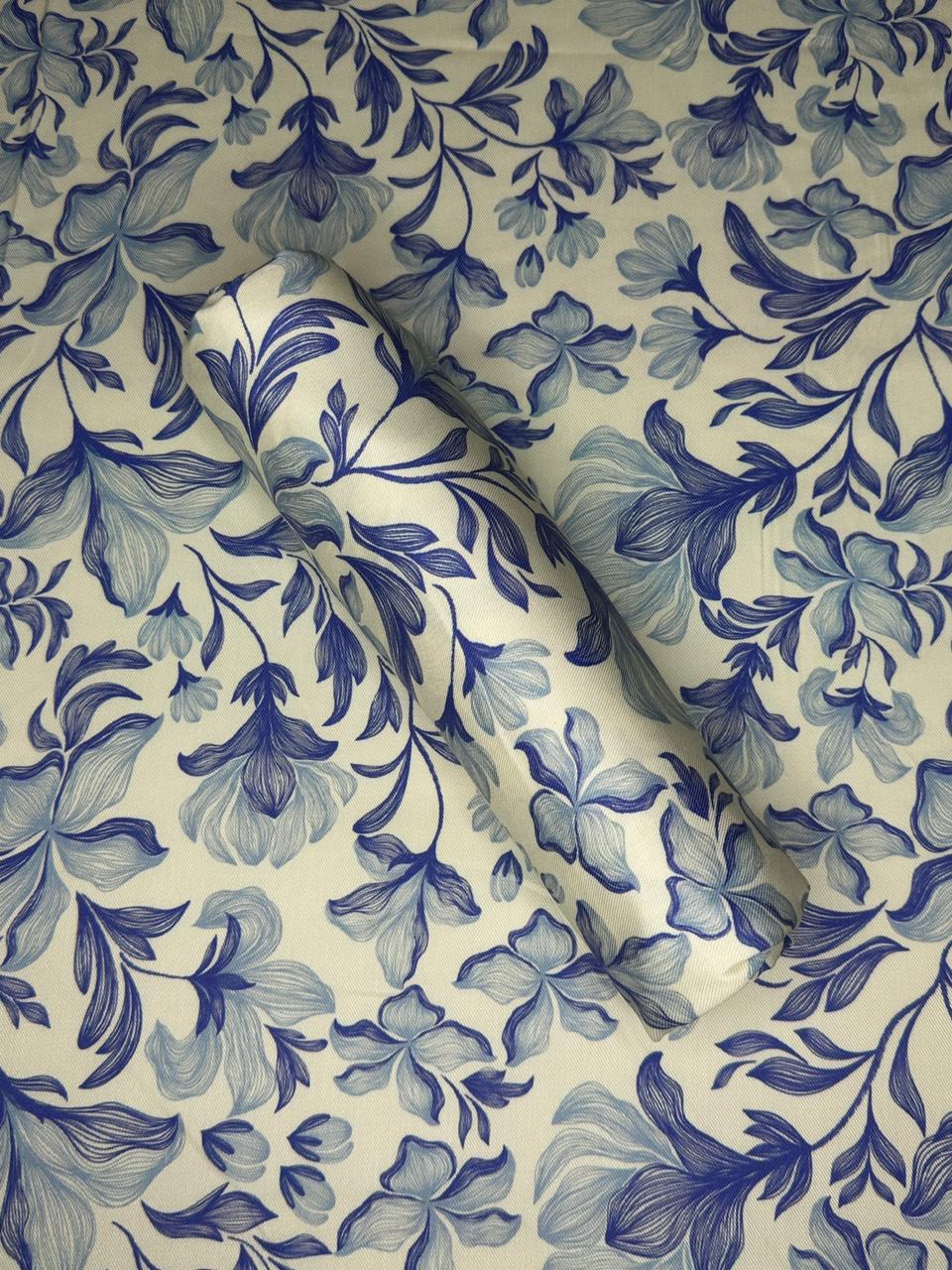 RAKHT Signature Marina Collection