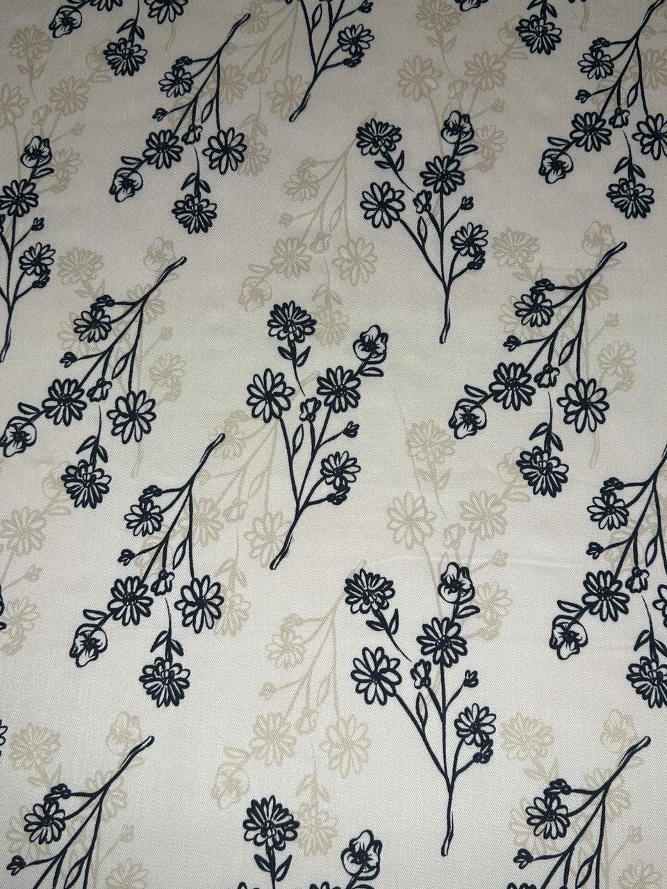 RAKHT Signature Marina Collection