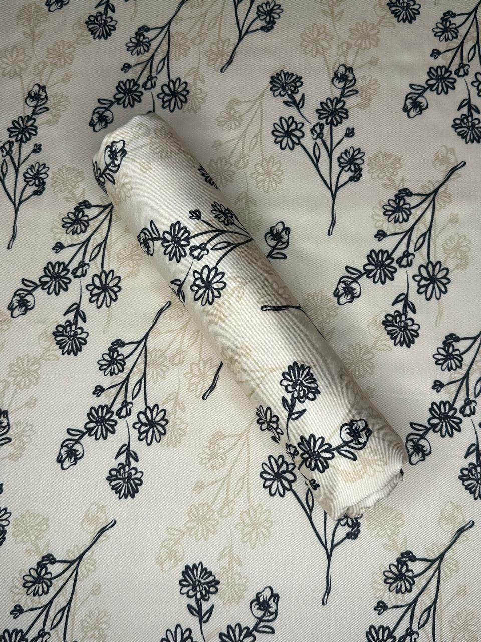 RAKHT Signature Marina Collection