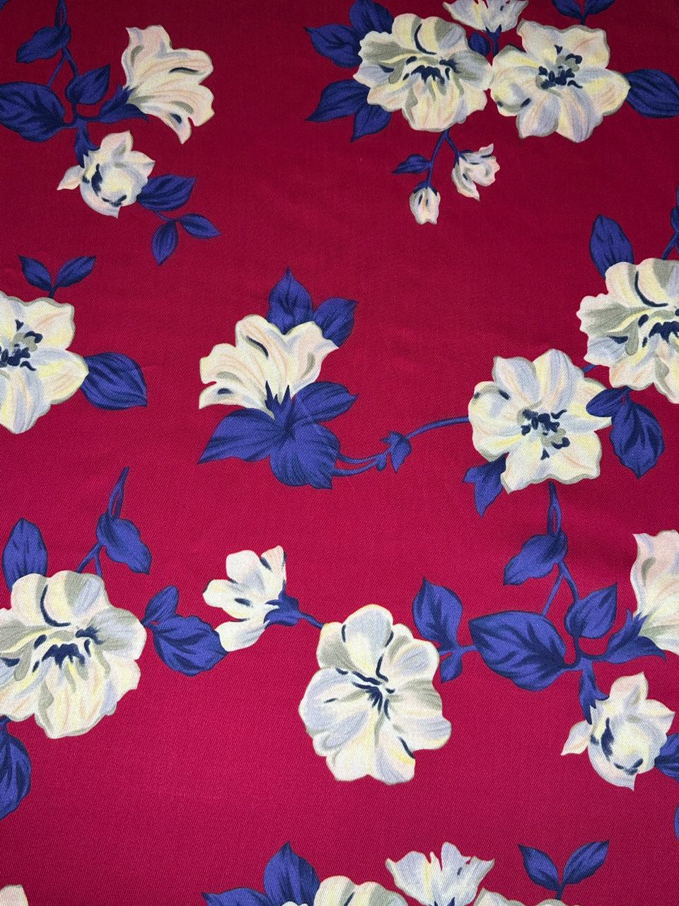 RAKHT Signature Marina Collection