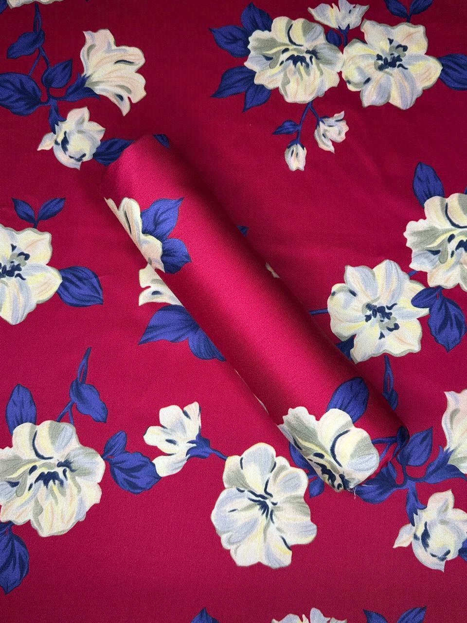 RAKHT Signature Marina Collection