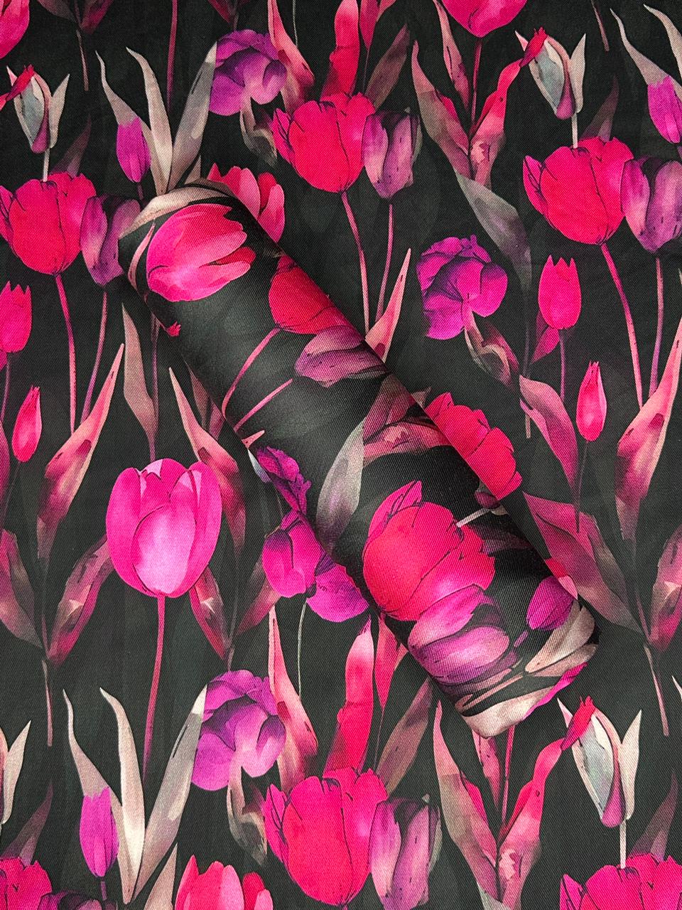 RAKHT Signature Marina Collection