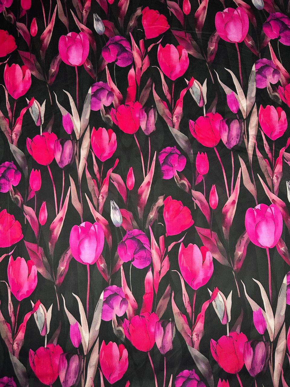 RAKHT Signature Marina Collection