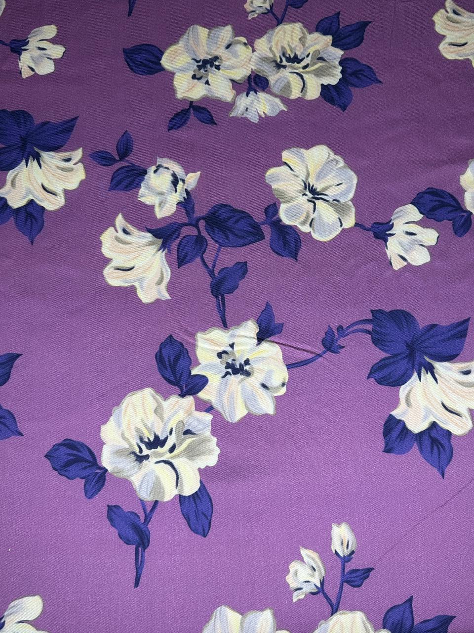 RAKHT Signature Marina Collection