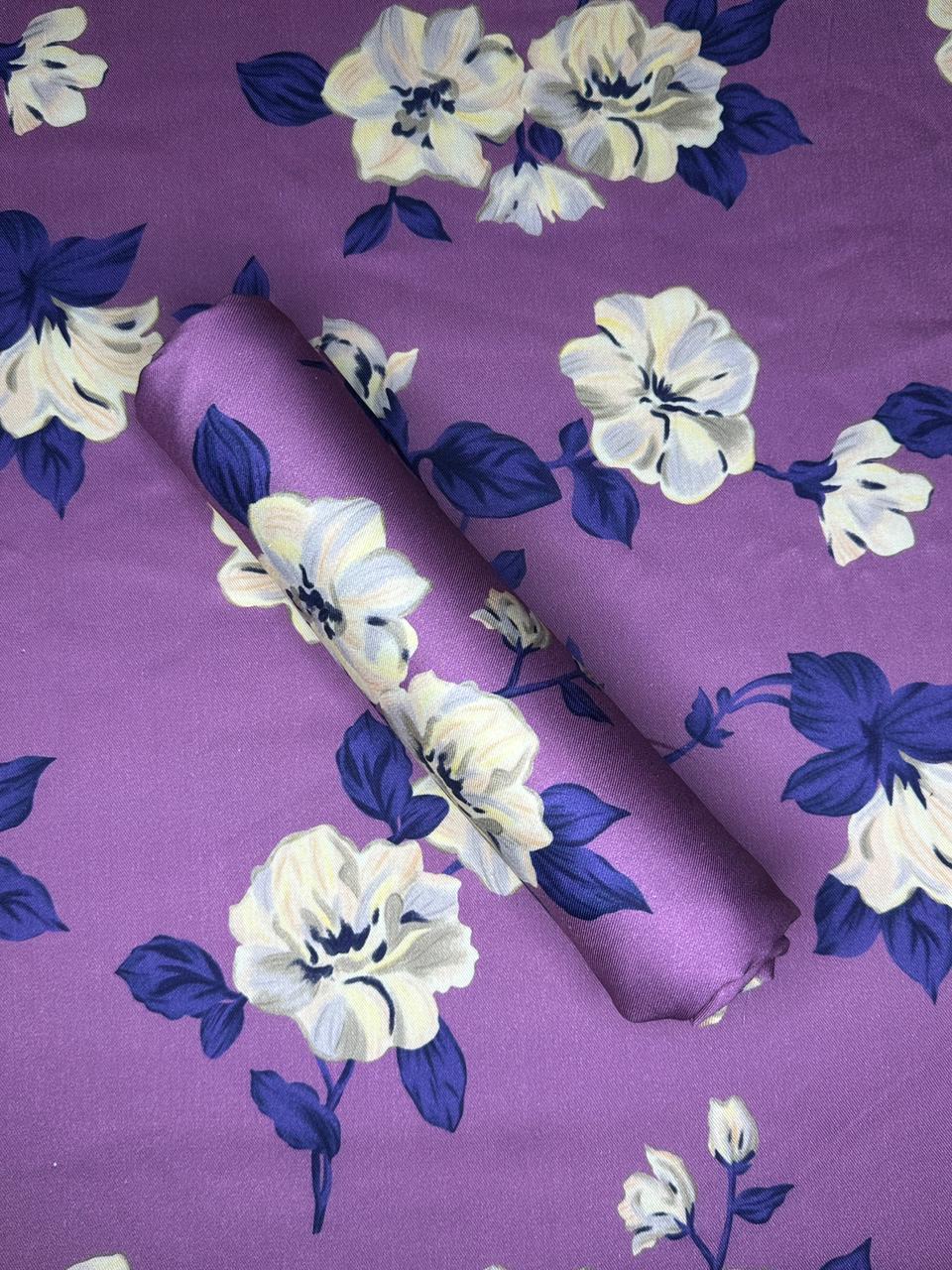 RAKHT Signature Marina Collection