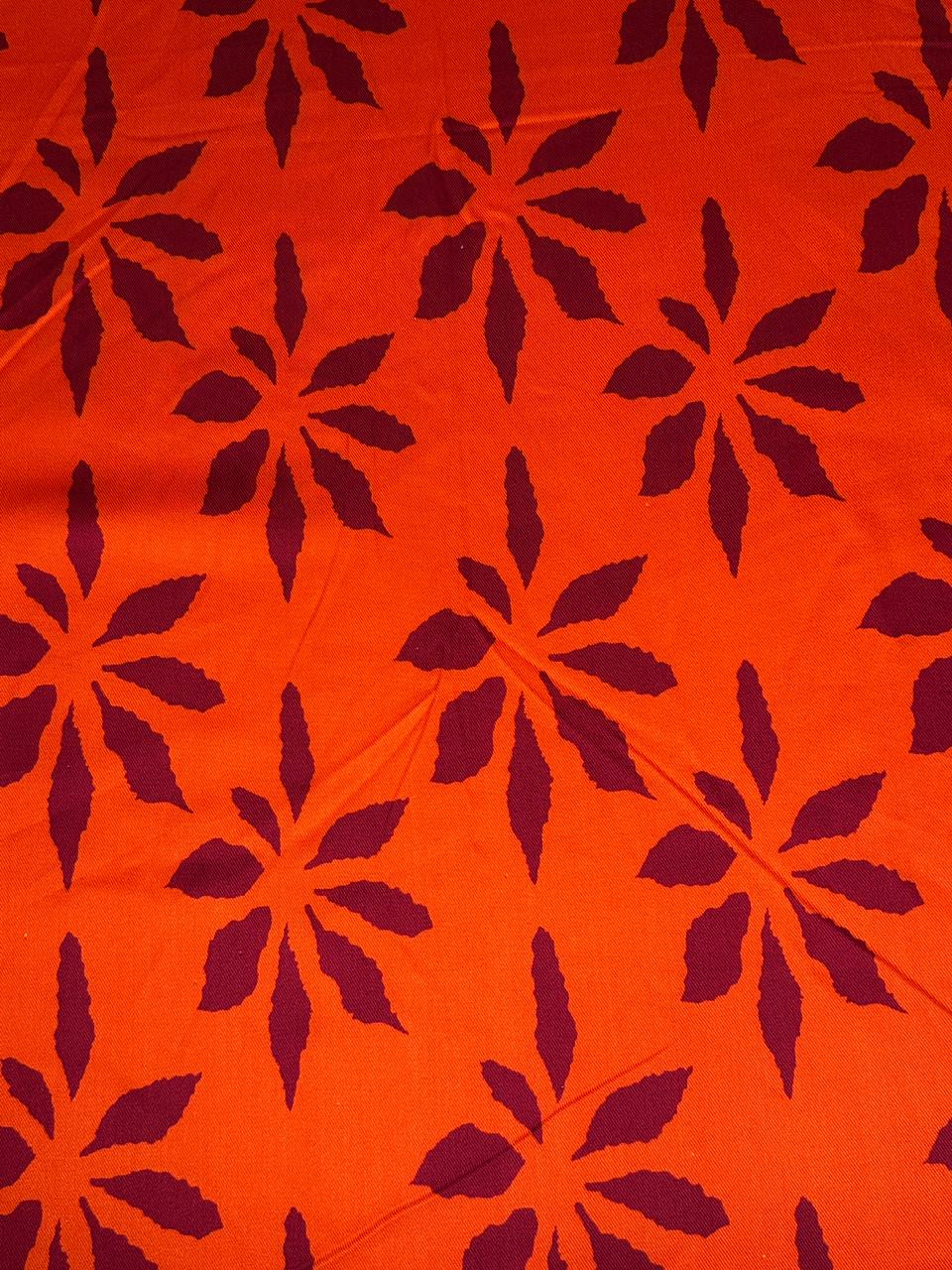 RAKHT Signature Marina Collection