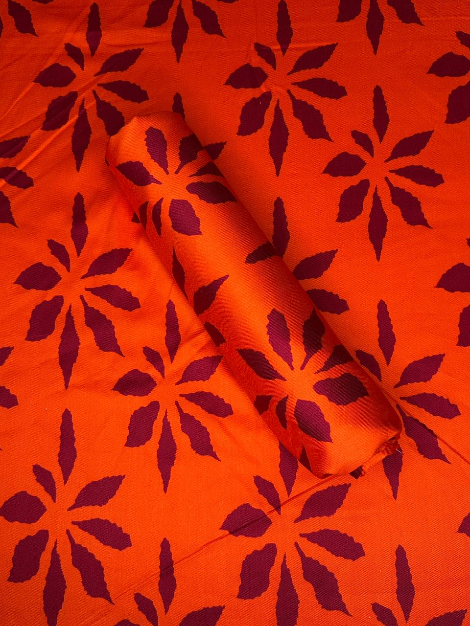 RAKHT Signature Marina Collection