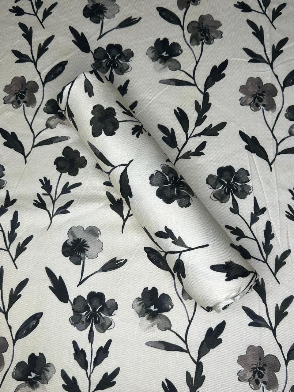 RAKHT Signature Marina Collection