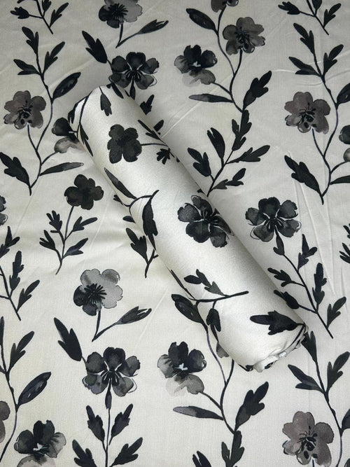 RAKHT Signature Marina Collection