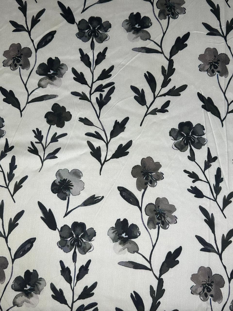 RAKHT Signature Marina Collection