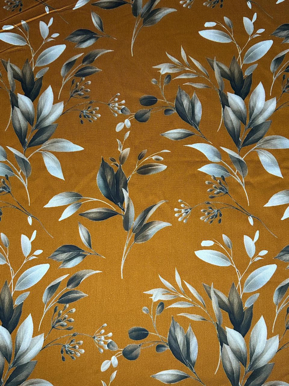 RAKHT Signature Marina Collection