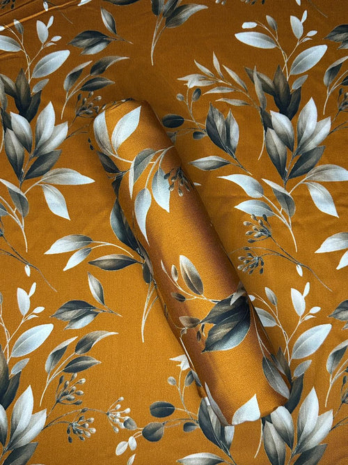 RAKHT Signature Marina Collection