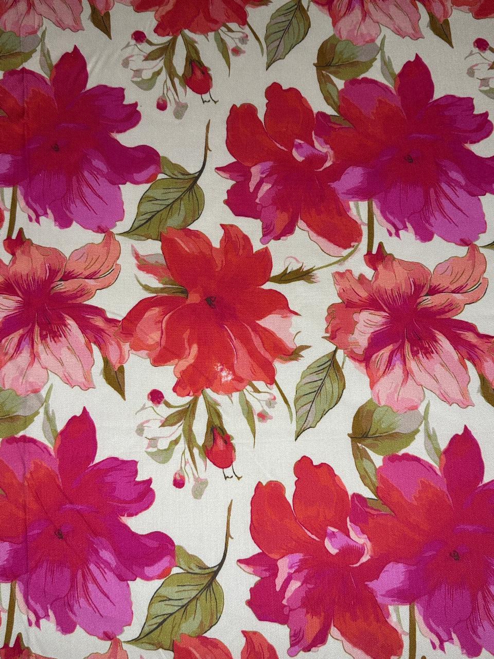 RAKHT Signature Marina Collection