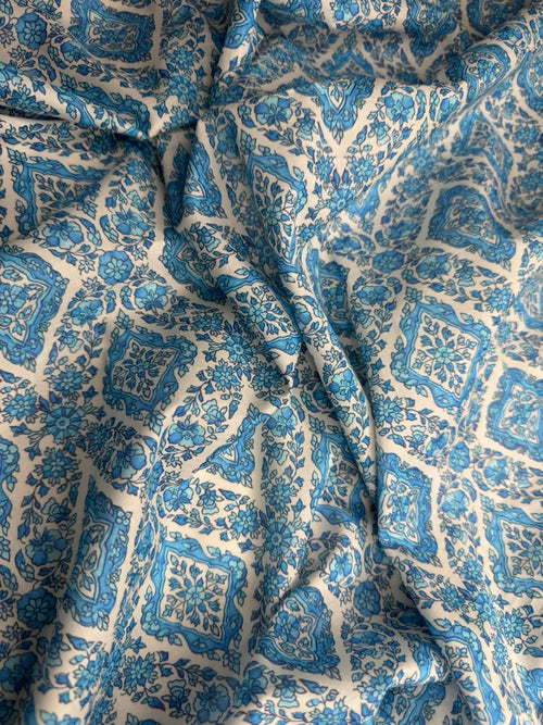 Aura Royal Lawn ’26 Collection volume 20