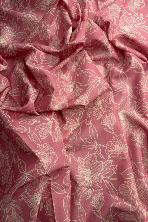 Aura Royal Lawn ’26 Collection volume 30