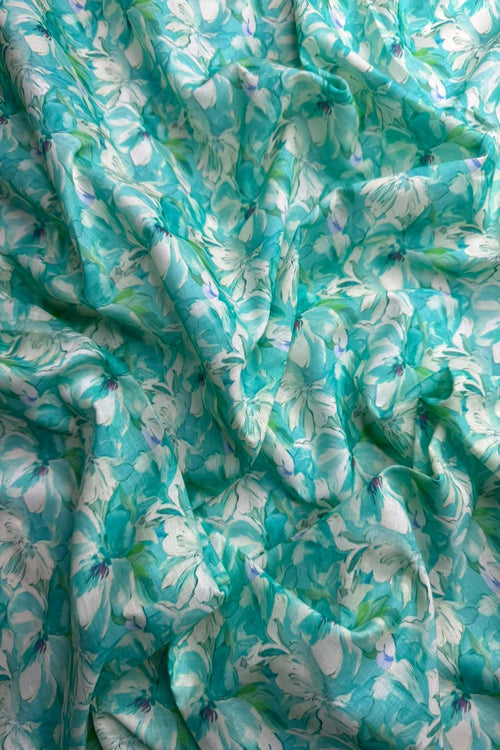 Aura Royal Lawn ’26 Collection volume 33