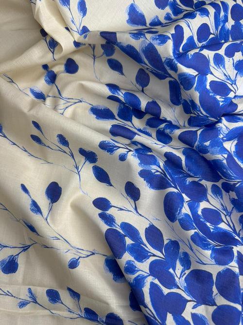 Aura Royal Lawn ’26 Collection volume 39